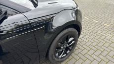 Land Rover Range Rover Evoque 2.0 D200 Edition 5dr Auto Diesel Hatchback